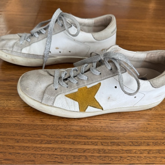 Golden Goose Private Edition - Picture 3 of 7